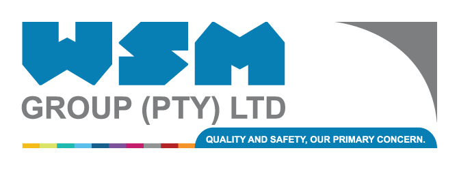 cropped-WSM-Group-Logo-Offical-Logo-Transparent.png
